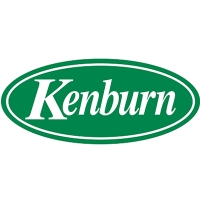 Kenburn Carpet Crusher