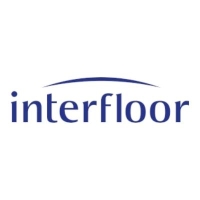 Interfloor