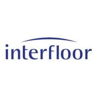 Interfloor Ltd logo