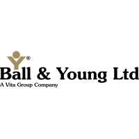 Ball &amp; Young Ltd