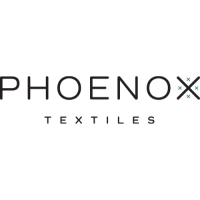 Phoenox Textiles