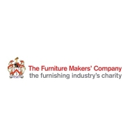 The Furniture Makers Charity