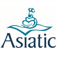 Asiatic Carpets