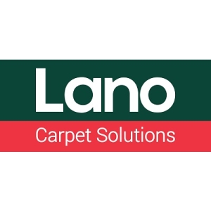 Lano Carpets