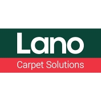 Lano Carpets logo