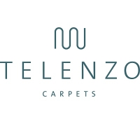 Telenzo Carpets