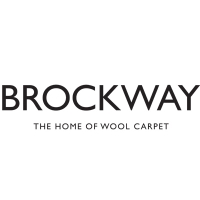 Brockway