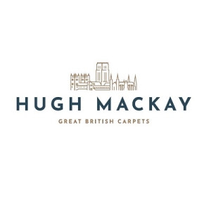 Hugh Mackay