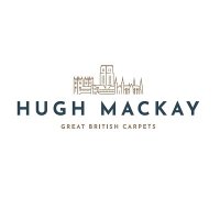 Hugh Mackay