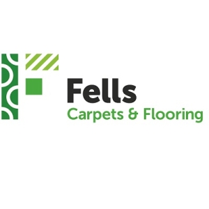 Fells