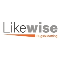 Likewise Rugs &amp; Matting
