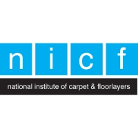 National Institute of Carpet and Floorlayers