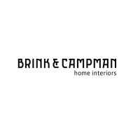 Brink &amp; Campman