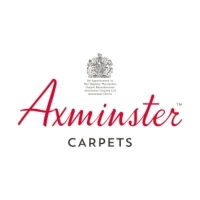 Axminster Carpets