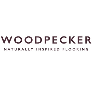 Woodpecker