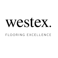 Westex Flooring