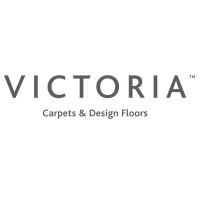 Victoria Carpets &amp; Design Floors