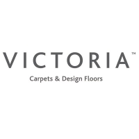 Victoria Carpets &amp; Design Floors