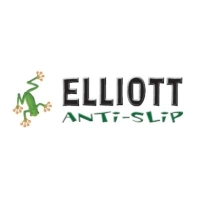 Elliott Antislip