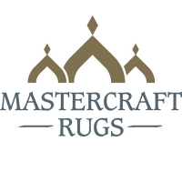 Mastercraft Rugs Ltd