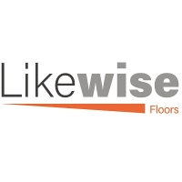 Likewise Floors