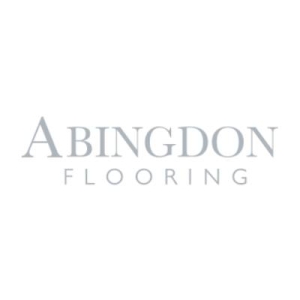 Abingdon Flooring Ltd