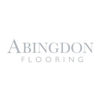 Abingdon Flooring Ltd